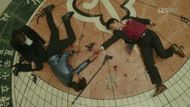 City Hunter K-drama (Image via SBS)